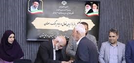 ثبت نام کودکان مالزیایی در اینستاگرام و تیک تاک ممنوع شد